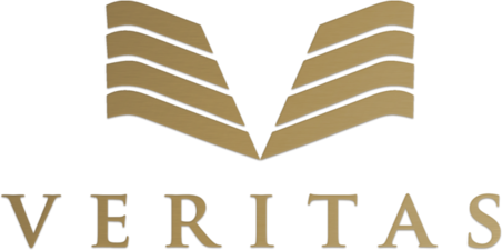 Veritas, home